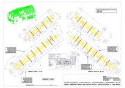 diemplan-21.jpg