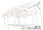 diemplan-50.jpg