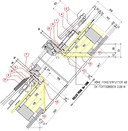 diemplan-hufgasse02.jpg