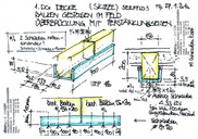 diemplan-hufgasse03.jpg