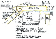 diemplan-hufgasse04.jpg