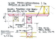 diemplan-hufgasse05.jpg