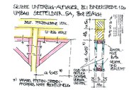 diemplan-hufgasse06.jpg