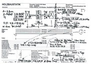 diemplan-hufgasse11.jpg