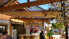 diemplan-093453.jpg
