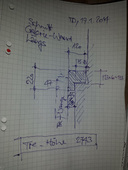 diemplan-20140117-143904.jpg