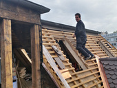 diemplan-20160427-091630.jpg