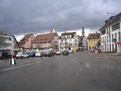 diemplan-marktplatz.jpg