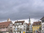 diemplan-marktplatz2.jpg