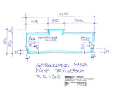 diemplan-glasr-ckwand-gew-lbe-8-2.jpg