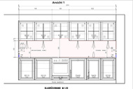 diemplan-glasr-ckwand-gew-lbe-8.jpg