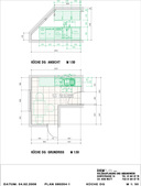 diemplan-lorbeerbaum-glasr-ckwand-3.jpg