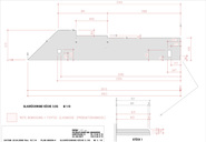 diemplan-lorbeerbaum-glasr-ckwand-3-og-rev-10.jpg