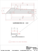 diemplan-lorbeerbaum-glasr-ckwand-3-1.jpg