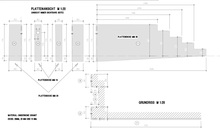 diemplan-onsernone-granit-eingang-lorbeerbaum-frauenfeld-1.jpg