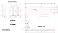 diemplan-onsernone-granit-eingang-lorbeerbaum-frauenfeld-2.jpg