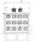 diemplan-westfassade-lorbeerbaum-2.jpg