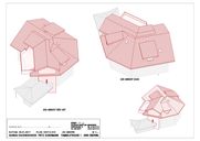 diemplan-axo-ansichten-oberwil-new.jpg