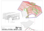 diemplan-axo-dachstuhl-oberwil-new.jpg