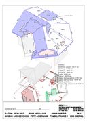 diemplan-ausmass-dach-oberwil-new.jpg