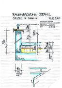 diemplan-balkonbruestung-oberwil.jpg