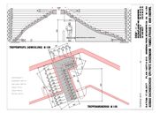 diemplan-betontreppe-oberwil-eg-dg-new.jpg