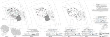 diemplan-revisionsplan-oberwil-15-2-18.jpg