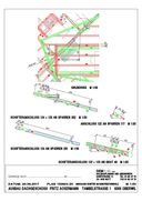 diemplan-schifteranschl-sse-oberwil-new20-8-2017.jpg