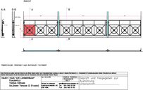 diemplan-zumloorbeerbaum-gel-nder1.jpg