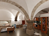 diemplan-20171222-122905.jpg