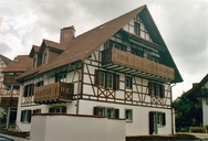 riegelbau002.jpg