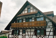 riegelbau006.jpg