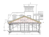 diemplan-bal004.jpg